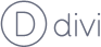 PRO2PDF Form Test Site