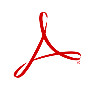 Adobe_Acrobat_Logo