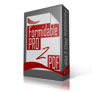 why-formidable-to-pdf