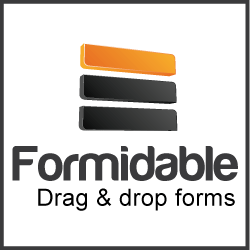 formidable_forms