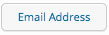 Email Address Field