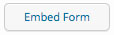 Embed Form (Second Dataset)