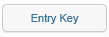 Entry Key Field