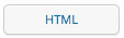 HTML Field