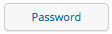 Password Field