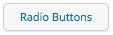 Radio Buttons Field