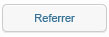 Referrer Field