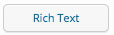 Rich Text Field