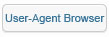 user-agent (browser/os) field