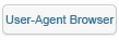 User-Agent (Browser/OS) Field