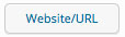 Website/URL Field