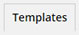 templates admin tab