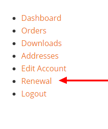 MyAccount_Renewal